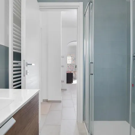 Holiday home Casa Calilla - Olbia